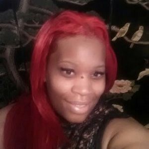 Meet your Posher, Genal