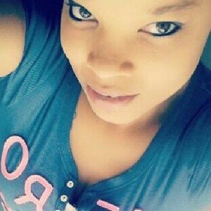 Meet your Posher, Lacee