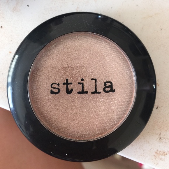 Stila single eye shadow
