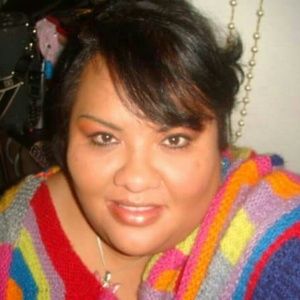 Meet your Posher, Carla