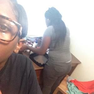 Meet your Posher, Asia