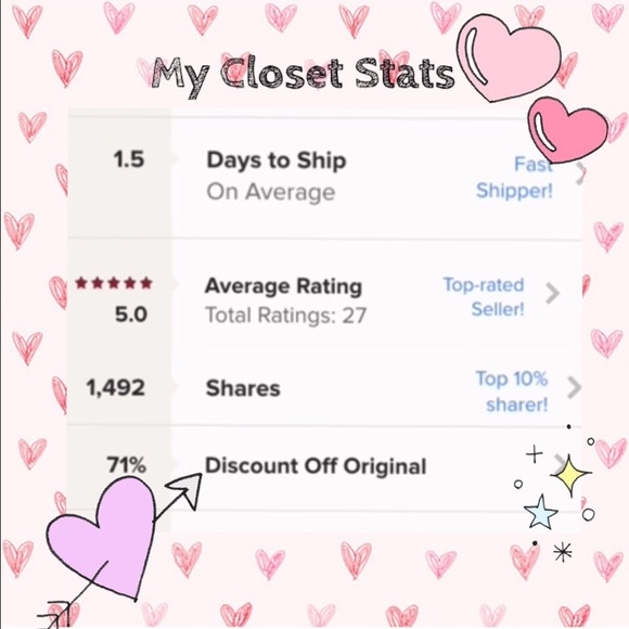 Welcome! - Picture 3 of 4