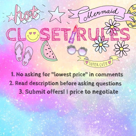 Welcome! - Picture 2 of 4