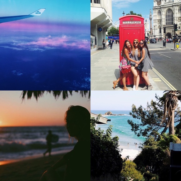 Welcome! - Picture 4 of 4