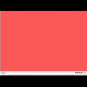 Meet your Posher, Felipe