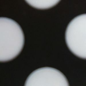 Meet your Posher, Isidora