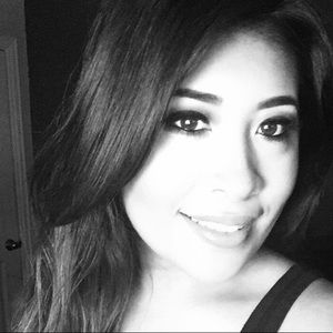 Meet your Posher, Ariana