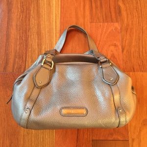 New without tags Cole Haan handbag