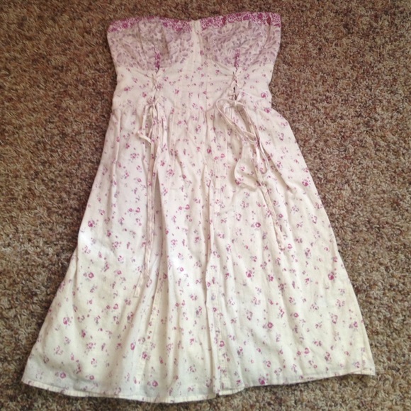 Low price guaranteed!!! 🎀🎀