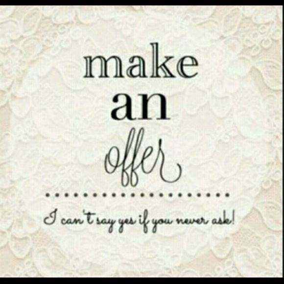 Adding new items need to get rid of what I have!