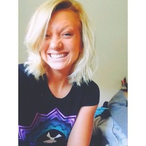 Meet your Posher, Aimed