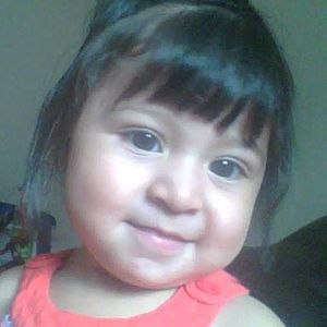 Meet your Posher, Norma