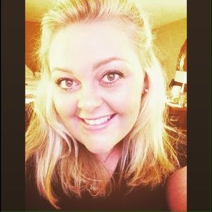 Meet your Posher, Bryanna