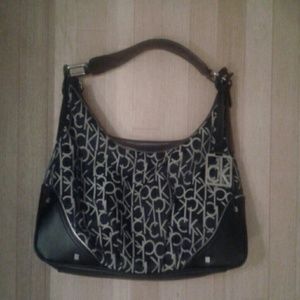 FINAL PRICE Calvin Klein