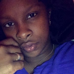 Meet your Posher, Jaime