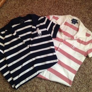 ❗️❗️BUNDLE ❗️❗️