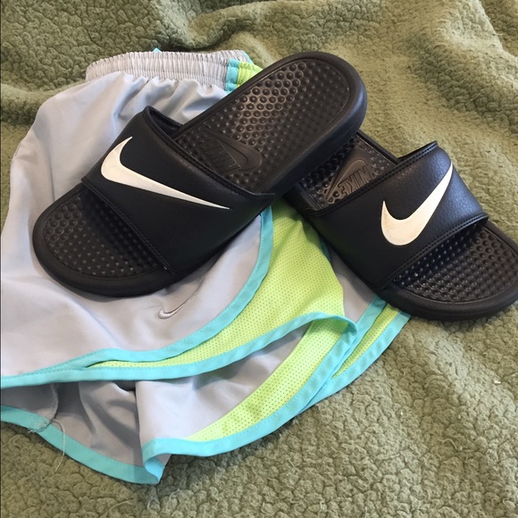 Slides