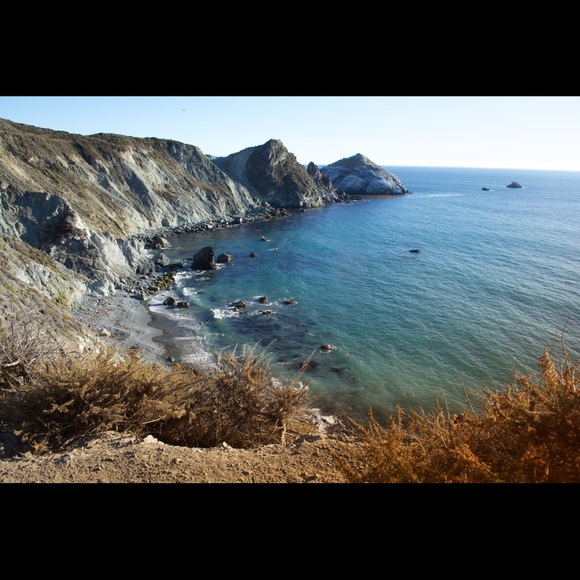 Meet your Posher, Vy - Picture 1 of 1