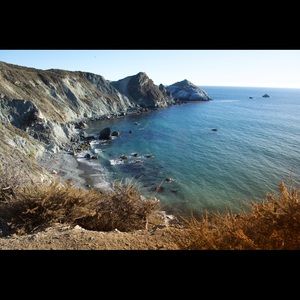 Meet your Posher, Vy