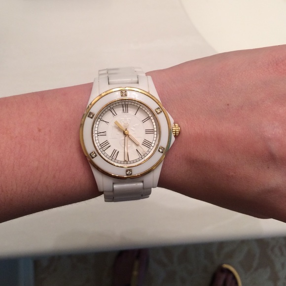 Juicy Couture watch - Picture 3 of 3