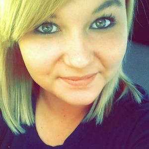 Meet your Posher, Katelynne