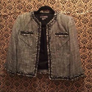 Muse exclusively for Boston Proper Sz 4