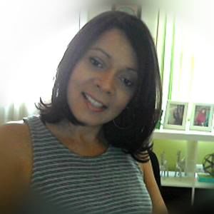 Meet your Posher, Aleska