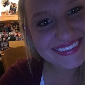 Meet your Posher, Jensen