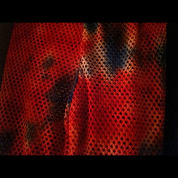 Sold - Picture 2 of 3