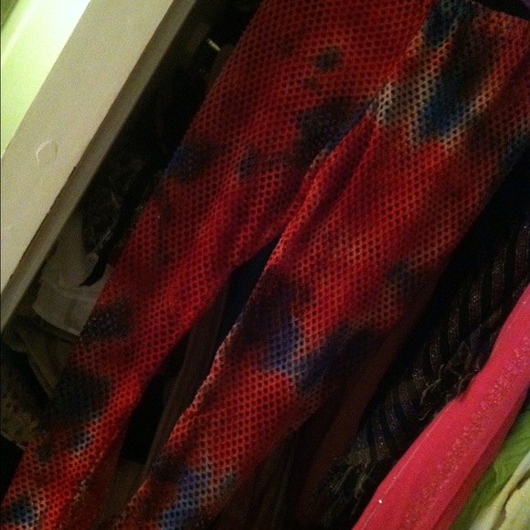 Sold - Picture 3 of 3