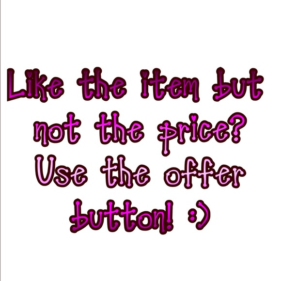 Negotiable - Picture 1 of 1