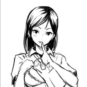 Meet your Posher, Veronica