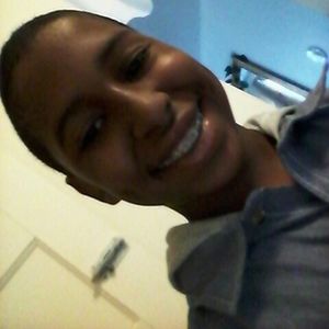 Meet your Posher, Runel