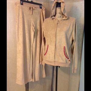 bogart jumpsuit price