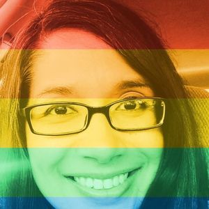 Meet your Posher, Suzanne