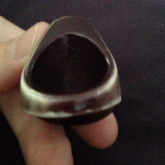 Cute skull ring - Picture 2 of 4