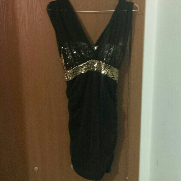 SOLD - Picture 2 of 2