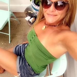 Meet your Posher, Jana