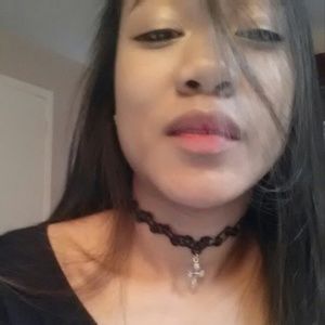 Meet your Posher, Sierra