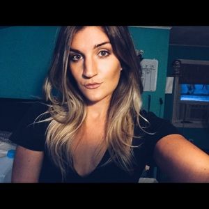 Meet your Posher, Lynsee