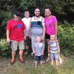 Meet your Posher, Jennie