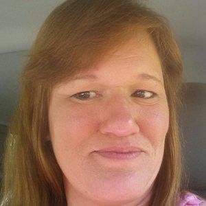 Meet your Posher, Mildred