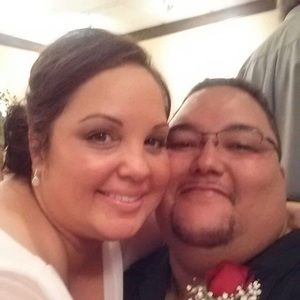 Meet your Posher, Cynthia