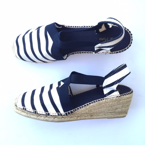 Toni Pons Espadrilles
