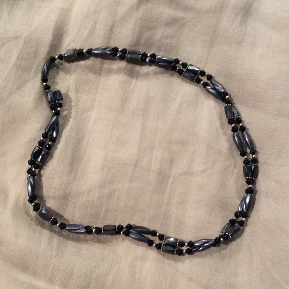 JEWELRY!!!! - Picture 2 of 3