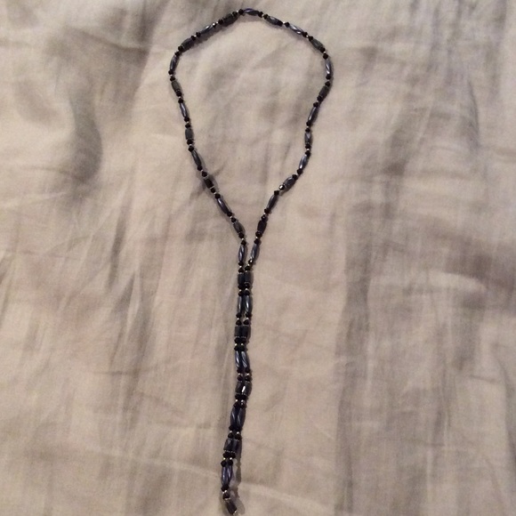 JEWELRY!!!! - Picture 3 of 3