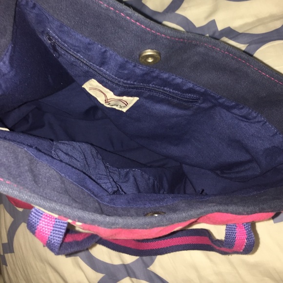 Levi's Tote Bag - Picture 3 of 3