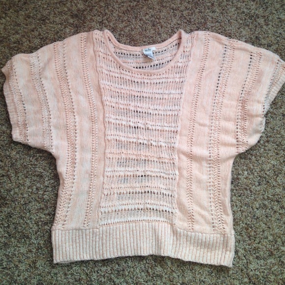 It's fall time!!!🍂🍂