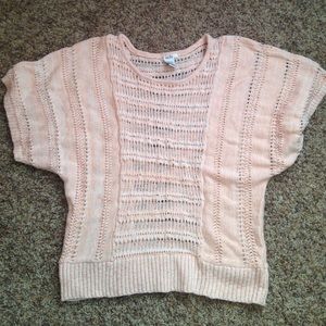 It's fall time!!!🍂🍂