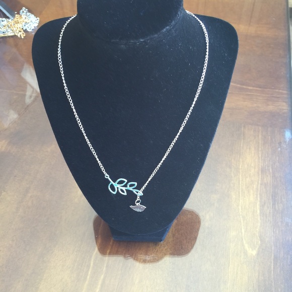 Accessories - Necklace buy more safe more 3 for @10
